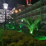 Hotel Riva 3*
