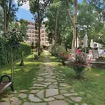 Hotel Riva