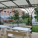 Riva Hotel 3*