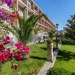 Riva Hotel Sluneční pobřeží