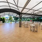 Hotel Riva 3*