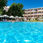 Riva Hotel Sluneční pobřeží
