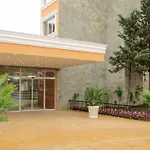 Hotel Riva Sluneční pobřeží