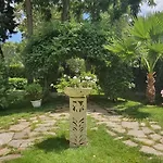 Riva 3* Sluneční pobřeží