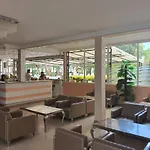 Riva Hotel Sluneční pobřeží