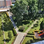 Riva Sluneční pobřeží