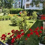 Riva Hotel Sluneční pobřeží