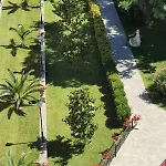 Riva Hotel 3*