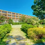 Hotel Riva