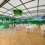 Hotel Riva
