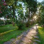 Riva Hotel Sluneční pobřeží