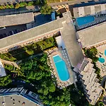 Hotel Riva 3*