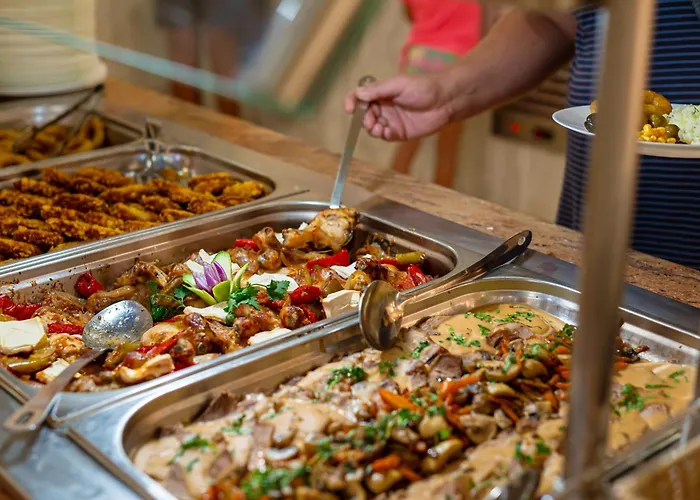 Riva סאני ביץ'