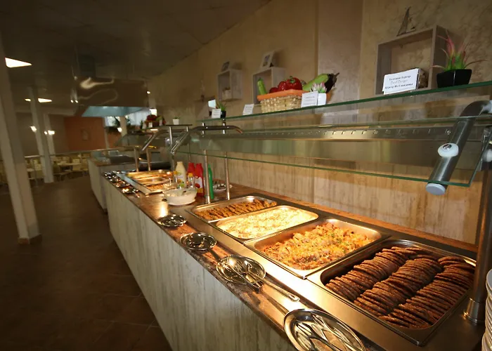 Riva סאני ביץ'