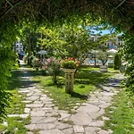 рива - ол инклузив 3*