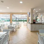 рива - ол инклузив 3*