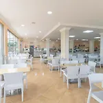 Riva Готель 3*