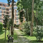 Готель Riva 3*