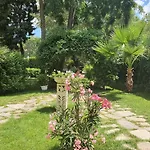 Riva 3*