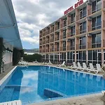 Riva Готель 3*