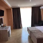 Riva Готель Сонячний Берег