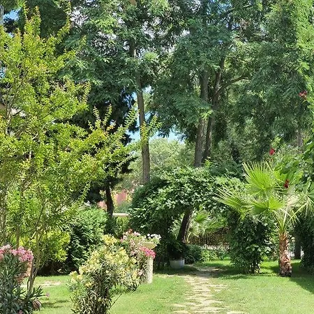 рива - ол инклузив