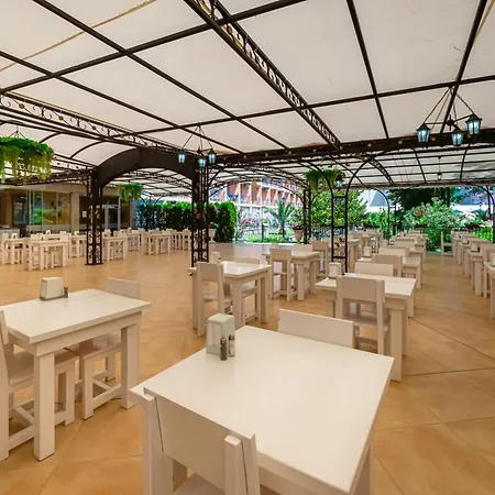 Riva 3* Солнечный берег